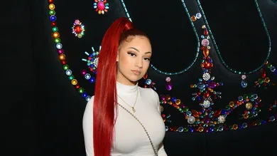 Matt Winkelmeyer/Getty Images