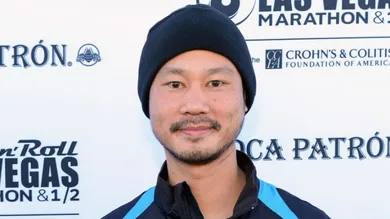 Bryan Steffy / Stringer / Getty Images