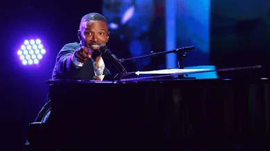 Leon Bennett/Getty Images