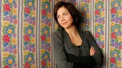 Carlo Allegri/Getty Images