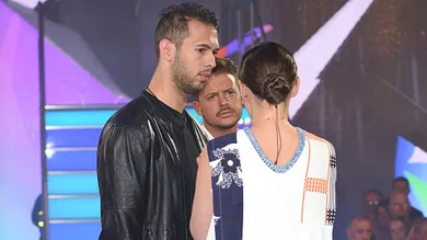 Karwai Tang/Getty Images