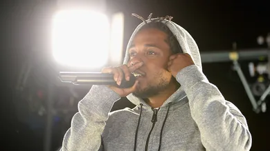 Chris Weeks/Getty Images