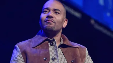 Theo Wargo / Staff / Getty Images