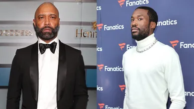 Bennett Raglin/Getty Images/Cindy Ord/Getty Images