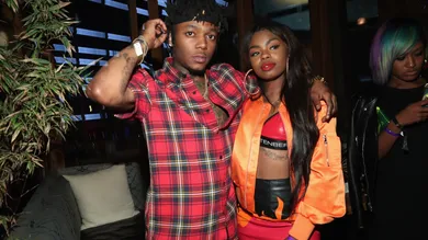 Rich Polk/Getty Images