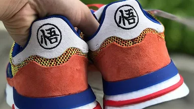 Image Via <a href='https://www.instagram.com/dreamcollector1/' rel="nofollow noopener" target='_blank'>DreamCollector1</a>