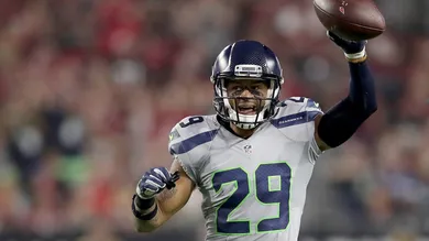 Christian Petersen/Getty Images