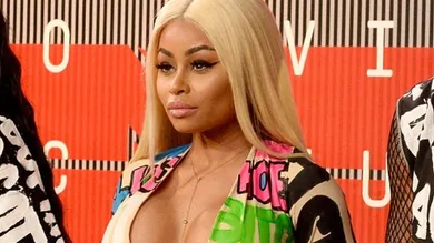 Frazer Harrison / Staff / Getty Images