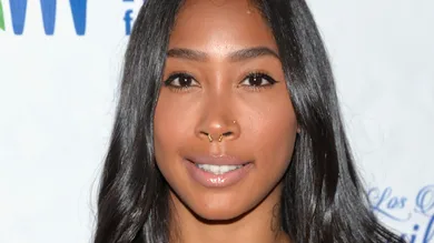 (Michael Tullberg/Getty Images)