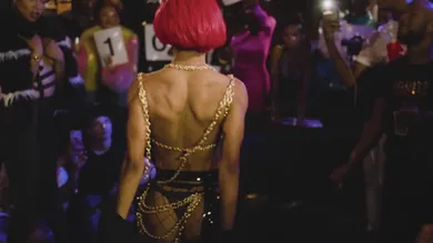 Image Via YouTube Screenshot