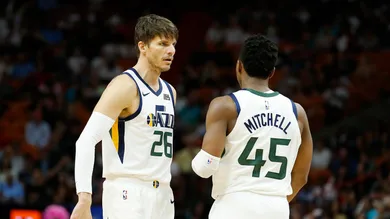 Michael Reaves/Getty Images