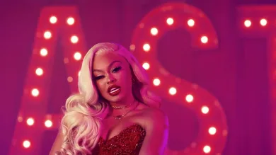 Rich The Kid/Rich Forever Music/EMPIRE/Youtube