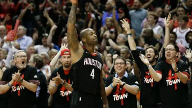 Bob Levey/Getty Images