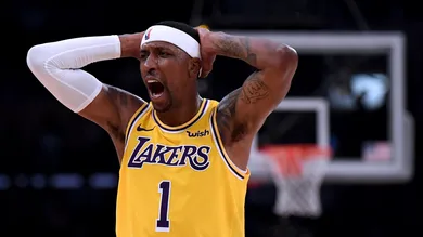 Harry How/Getty Images