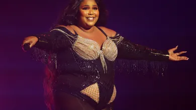 Don Arnold/Getty Images