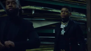 Yella Beezy via YouTube