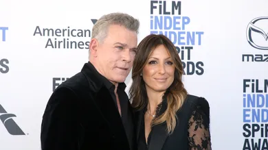 Phillip Faraone/Getty Images