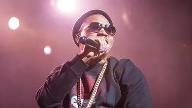 Kimberly White/Getty Images