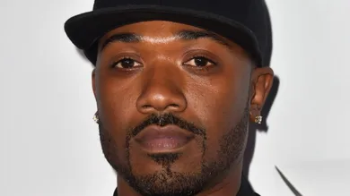 Alberto E. Rodriguez/Getty Images