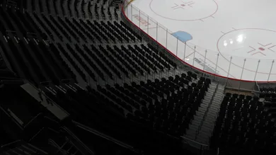 Patrick Smith/Getty Images