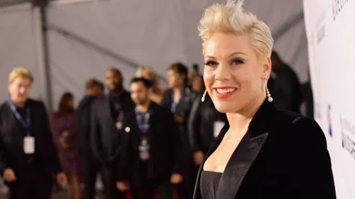 Matt Winkelmeyer / Staff / Getty Images