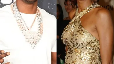 Carmen Mandato / Stringer / Getty Images, Frank Micelotta / Staff / Getty Images