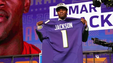 Tom Pennington/Getty Images