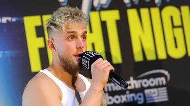 JC Olivera / Stringer / Getty Images