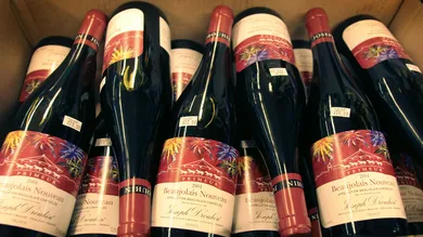 Bill Pugliano/Getty Images