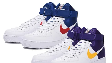 Image via SneakerNews