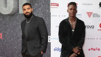 John Phillips/Getty Images & /Getty Images