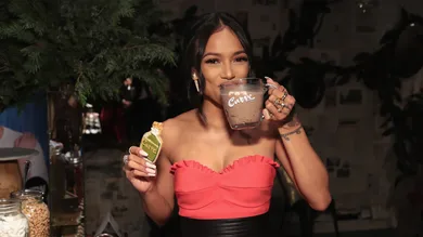 Cindy Ord / Getty Images