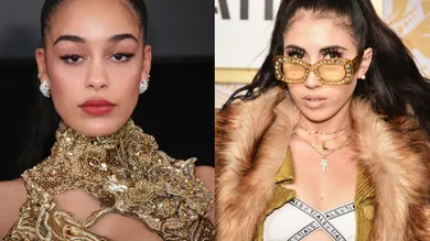 Dan MacMedan/Getty Images, Steven Ferdman/Getty Images