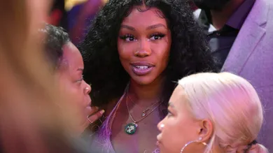 Dia Dipasupil/Getty Images