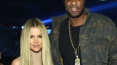 Jamie McCarthy / Staff / Getty Images