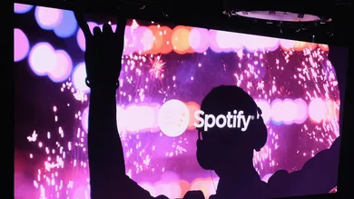 Dia Dipasupil/Getty Images