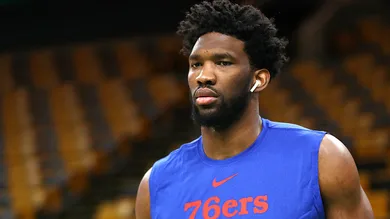 Omar Rawlings/Getty Images