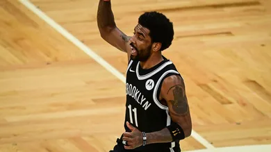 Maddie Malhotra/Getty Images