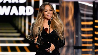 Ethan Miller/Getty Images