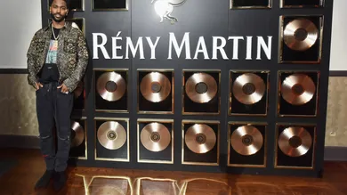 Eugene Gologursky/Getty Images