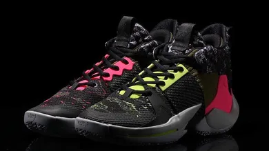 Image via atmos_tokyo