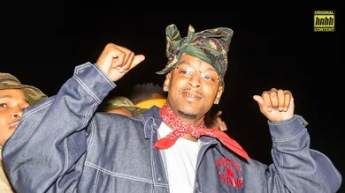 Carmen Mandato/Getty Images