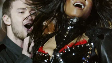 Frank Micelotta/Getty Images