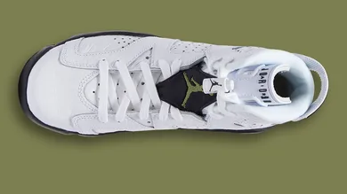 Image via Sneaker News