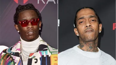 Alberto E. Rodriguez, Valerie Macon / Getty Images