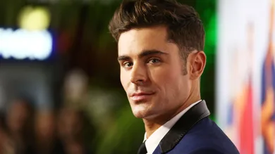 Brendon Thorne/Getty Images