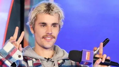 Cindy Ord / Staff / Getty Images