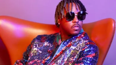 Bennett Raglin / Stringer / Getty Images