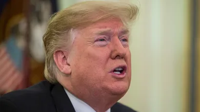 Zach Gibson-Pool/Getty Images