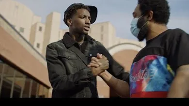 Young Stoner Life/YouTube